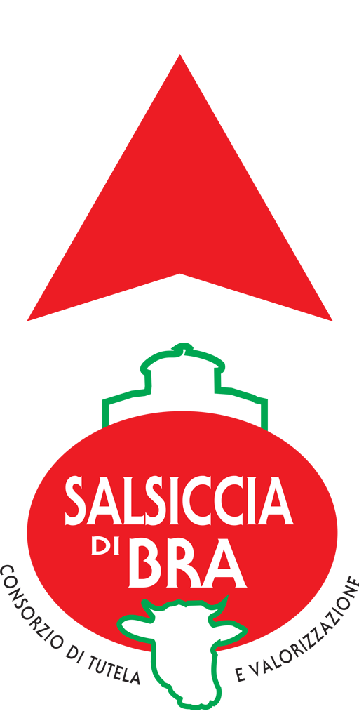 Salsiccia di Bra