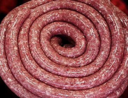 ricetta2.jpg